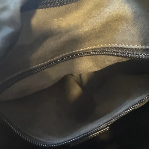 Gucci supreme backpack - Picture 9 of 10